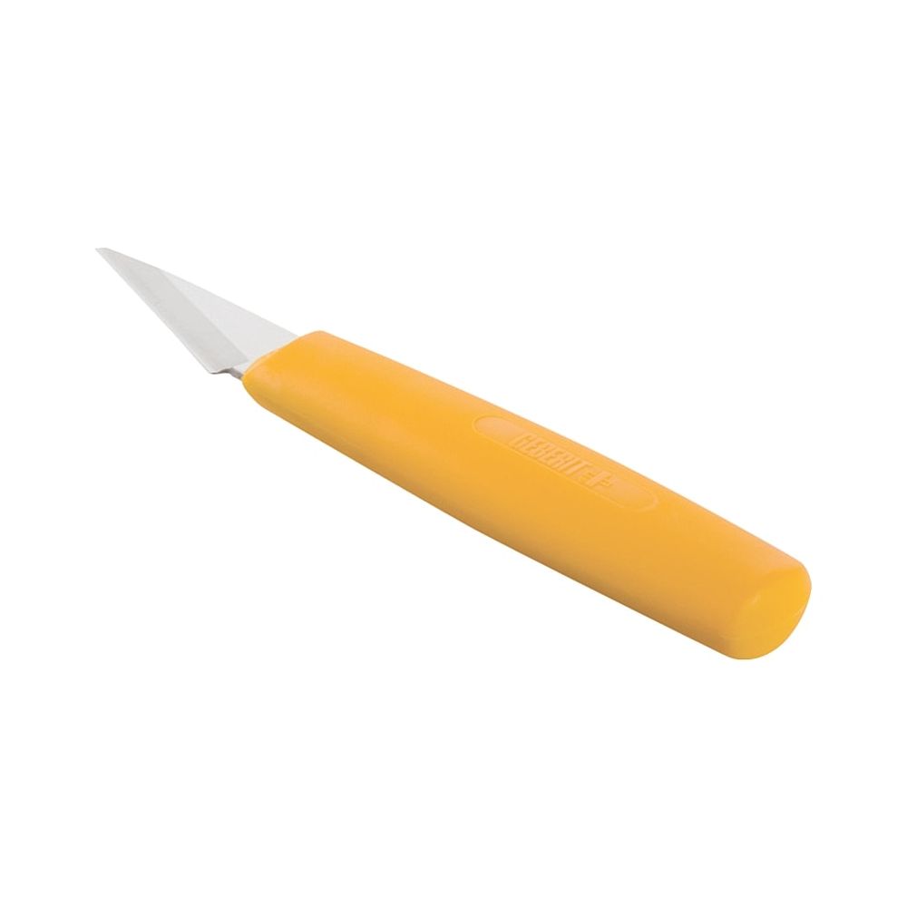 Geberit Entgratmesser, 359720001... GEBERIT-359720001 4025416701934 (Abb. 1)