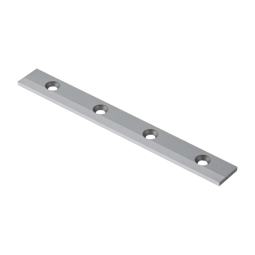 Geberit Hobelmesser für Elektrohobel d 200-315mm... GEBERIT-357751001 4025416060086 (Abb. 2)