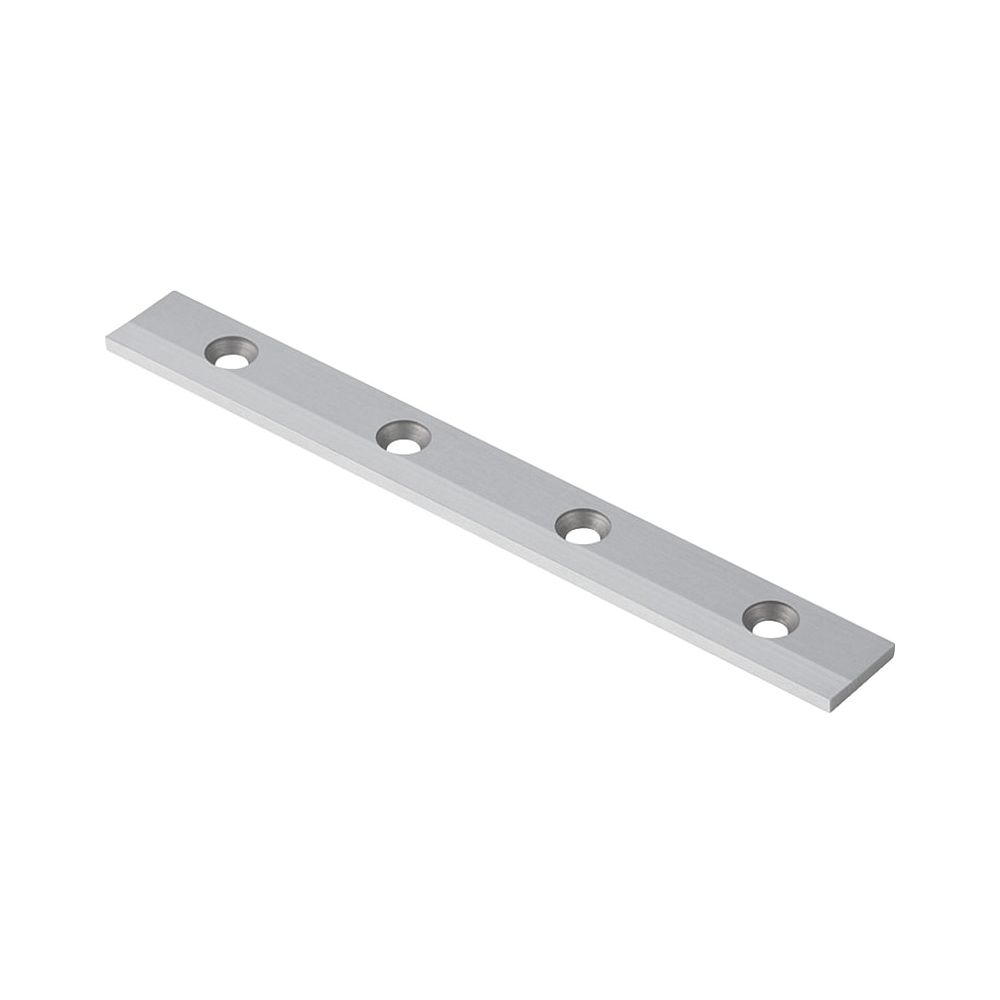 Geberit Hobelmesser für Elektrohobel d 200-315mm... GEBERIT-357751001 4025416060086 (Abb. 1)
