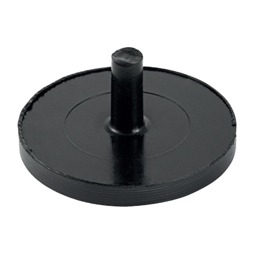 Geberit Reparaturrondelle Außendurchmesser 40-160mm... GEBERIT-853650161 4025416048466 (Abb. 2)