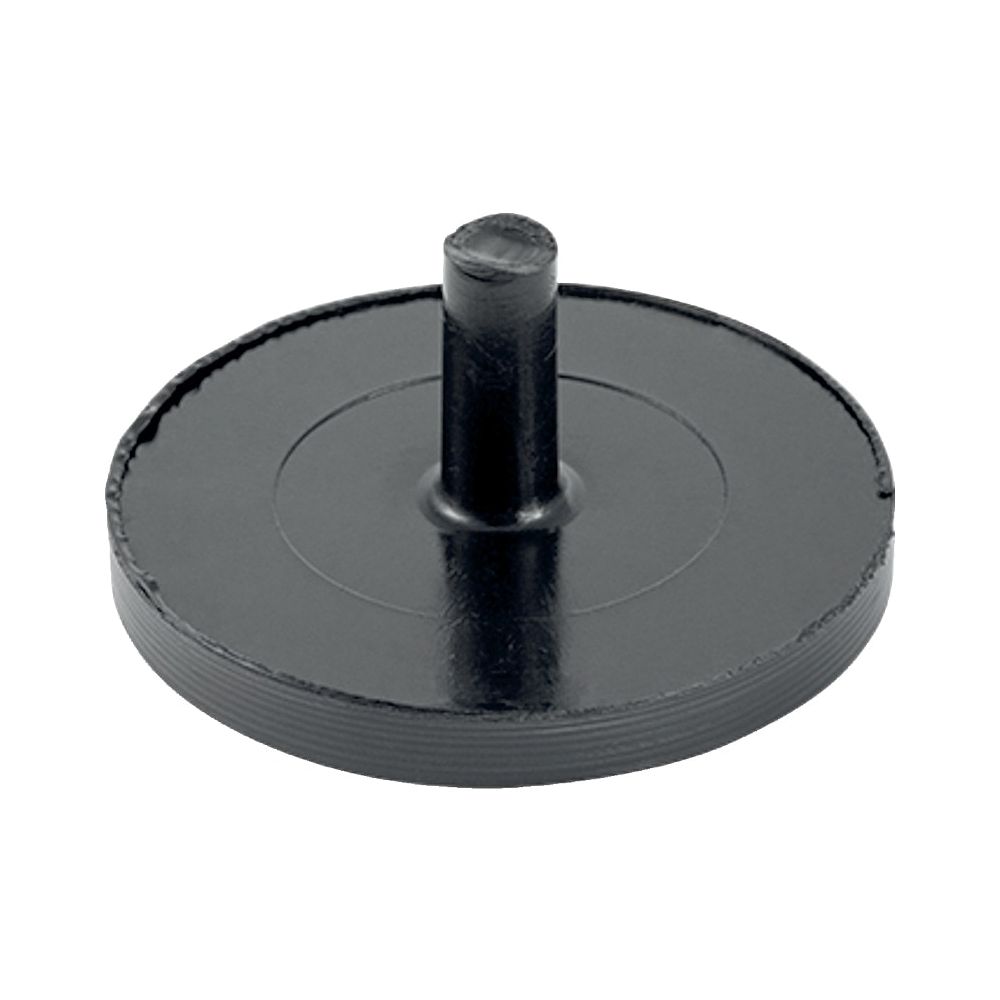 Geberit Reparaturrondelle Außendurchmesser 40-160mm... GEBERIT-853650161 4025416048466 (Abb. 1)