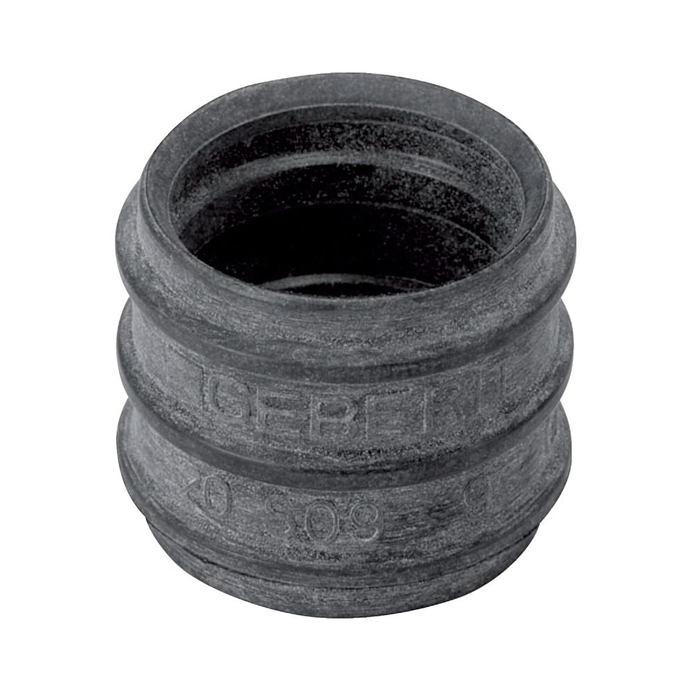 Geberit Mepla Dichtmanschette di 20mm, da 23mm... GEBERIT-602811001 4025416485513 (Abb. 1)