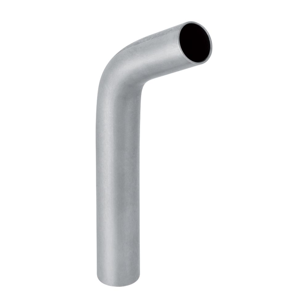 Geberit Mapress Edelstahl Passbogen 60 Grad, Außendurchmesser 28mm... GEBERIT-30955 4024723309550 (Abb. 2)