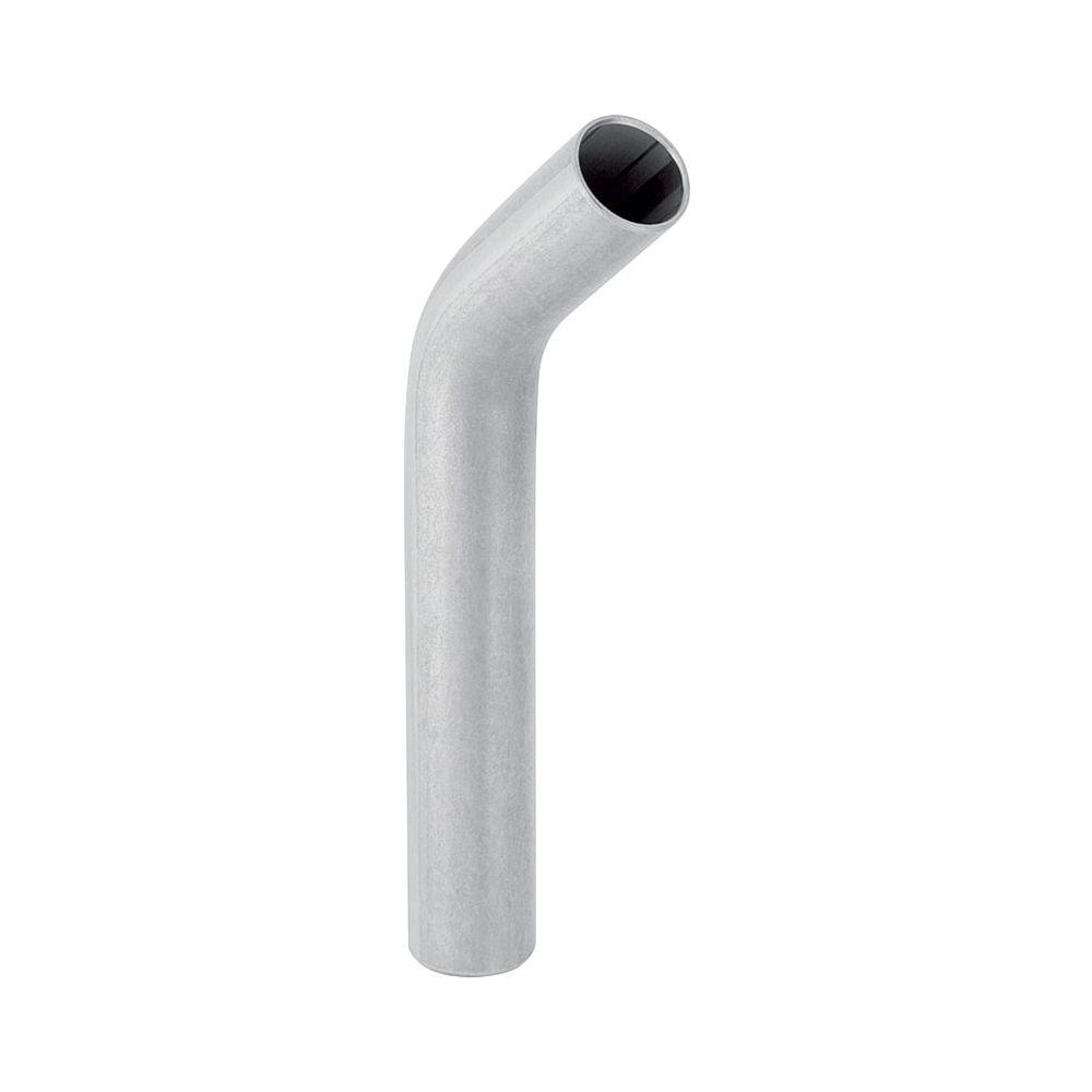 Geberit Mapress Edelstahl Passbogen 45 Grad, Außendurchmesser 35mm... GEBERIT-30876 4024723308768 (Abb. 1)