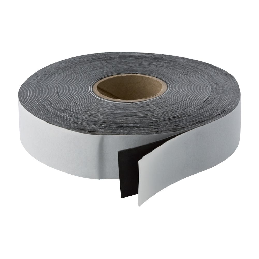 Geberit Dichtbandage IIR, Breite 5cm, Länge 12,5m... GEBERIT-601815001 4025416253853 (Abb. 2)