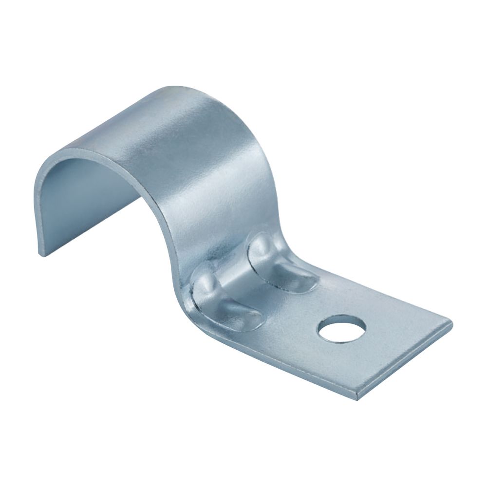 Geberit Rohrbride einfach verzinkt di 28mm... GEBERIT-602761001 4025416042655 (Abb. 2)