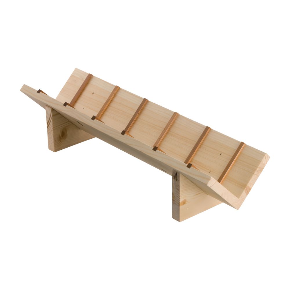 Geberit Anschlagrinne Außendurchmesser 32-75mm... GEBERIT-359903001 4025416021506 (Abb. 2)