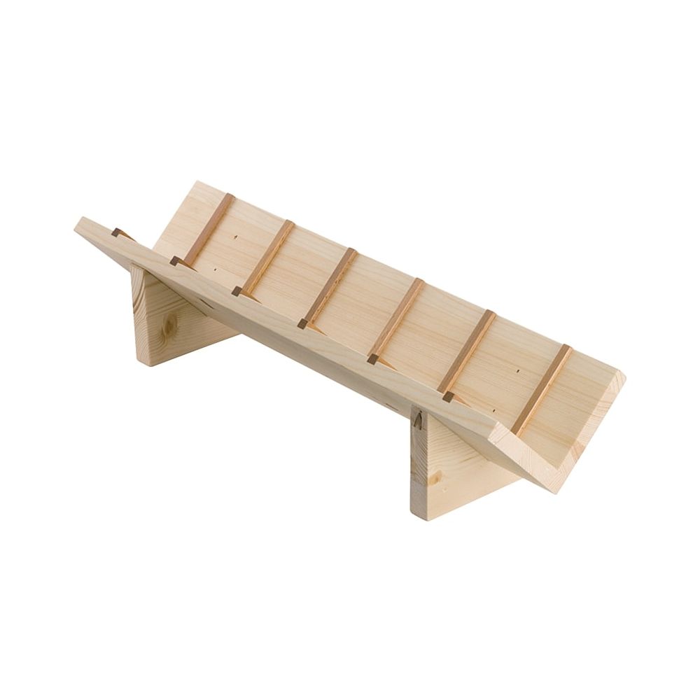 Geberit Anschlagrinne Außendurchmesser 32-75mm... GEBERIT-359903001 4025416021506 (Abb. 1)