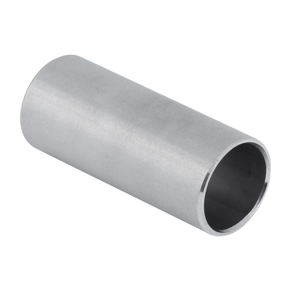 Geberit Mapress Edelstahl Rohrnippel Außendurchmesser 88,9mm... GEBERIT-32058 4024723320586 (Abb. 2)
