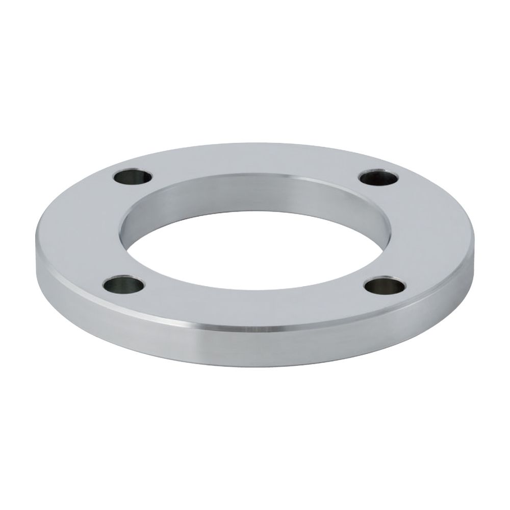Geberit Mepla Losflansch 6 bar, DN 65... GEBERIT-23799 4024723237990 (Abb. 2)