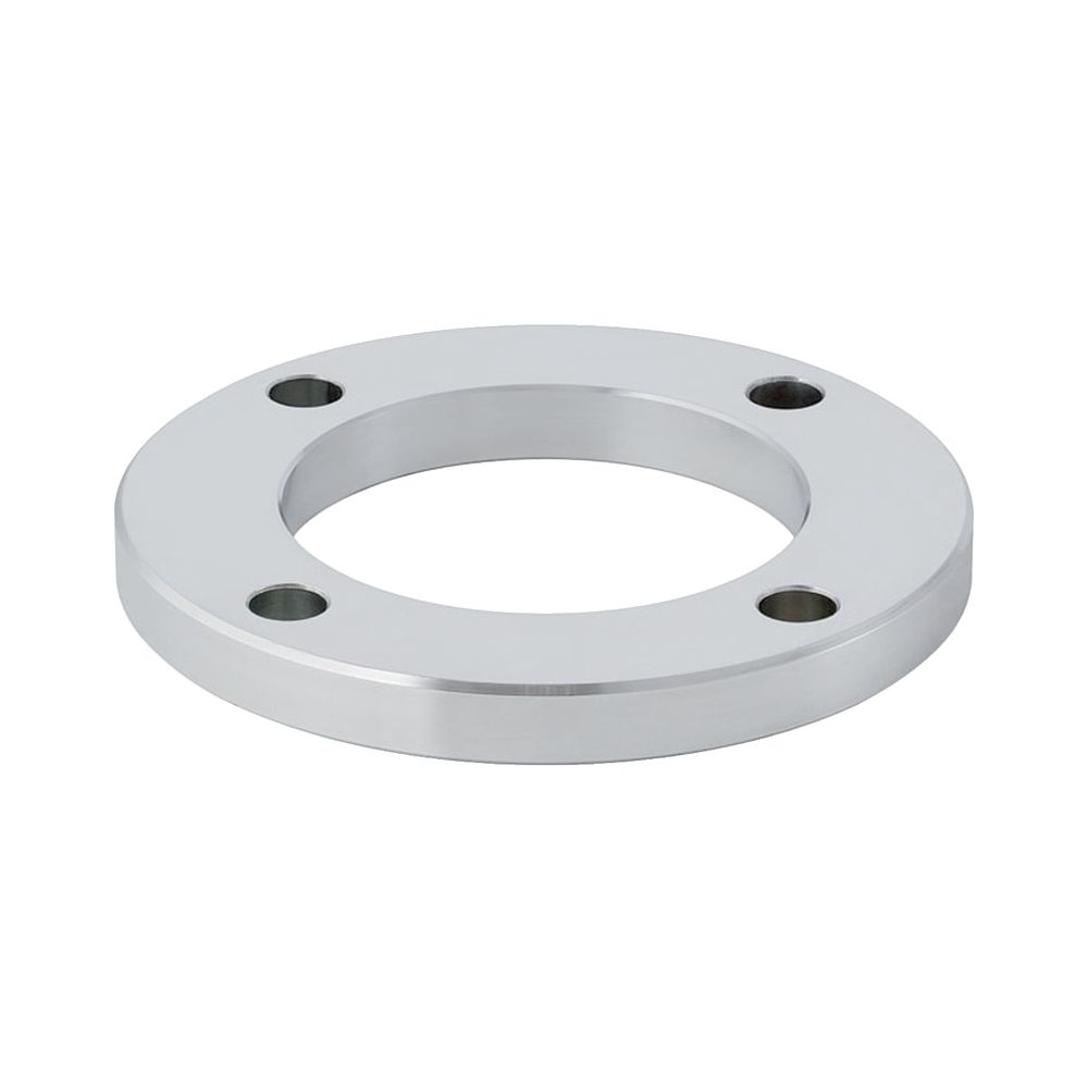 Geberit Mepla Losflansch 6 bar, DN 65... GEBERIT-23799 4024723237990 (Abb. 1)