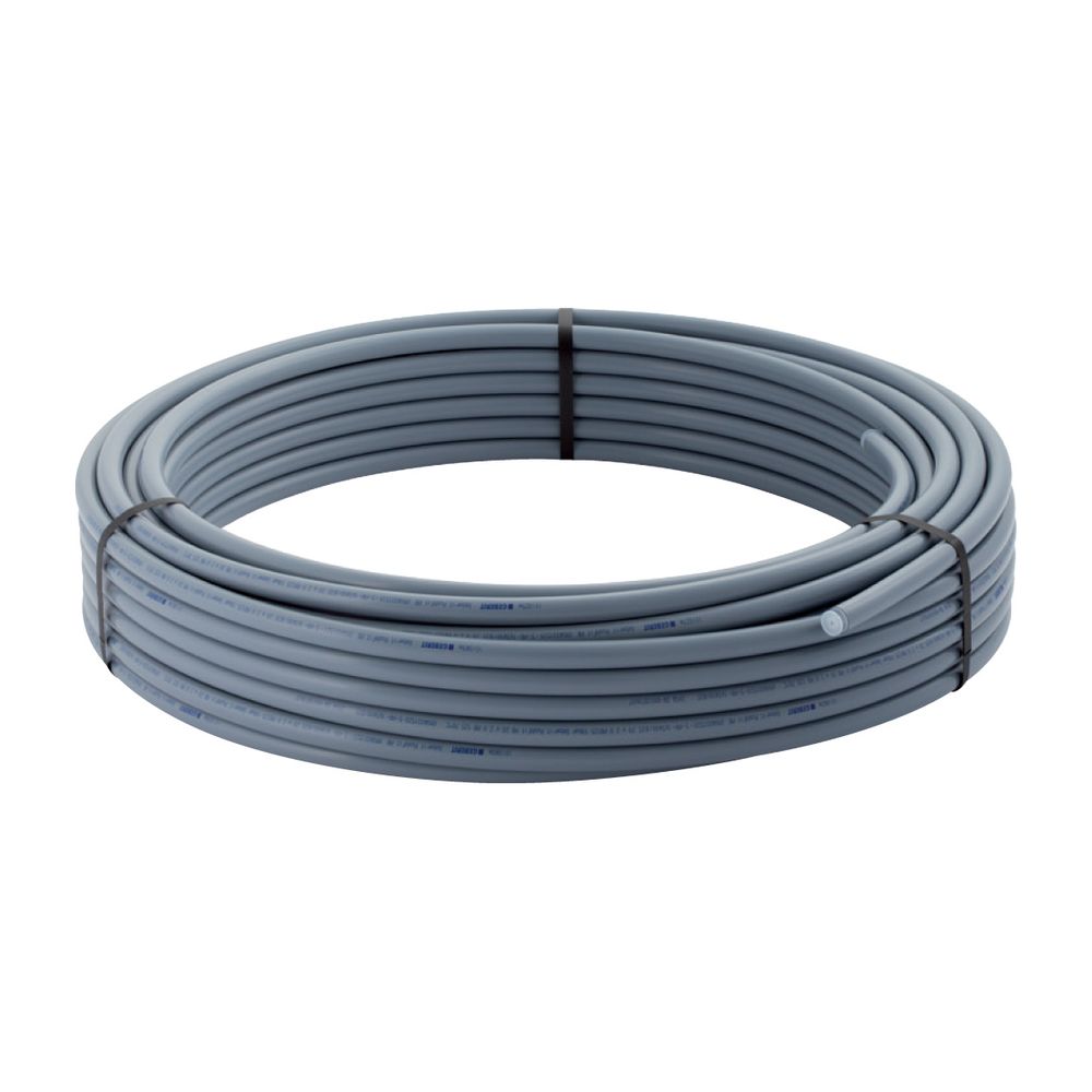 Geberit Systemrohr PB, Rollenware Außendurchmesser 25mm, Länge 25m... GEBERIT-619210001 4025416600268 (Abb. 2)