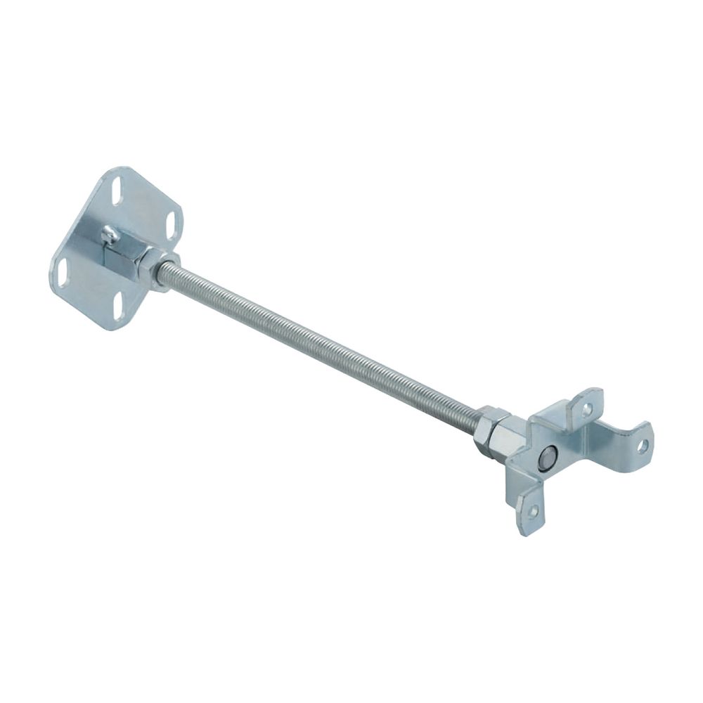 Geberit PushFit Befestigungsmaterial für Vormauerung... GEBERIT-651782001 4025416757528 (Abb. 2)