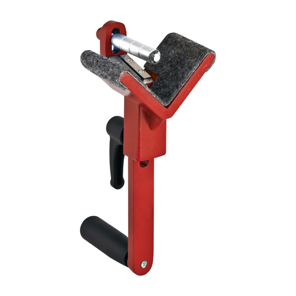 Geberit Anfasgerät für Außendurchmesser 32-160mm... GEBERIT-358501001 4025416159414 (Abb. 2)