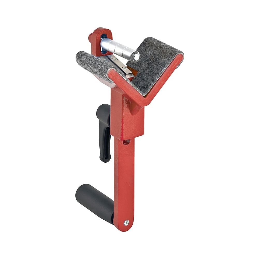 Geberit Anfasgerät für Außendurchmesser 32-160mm... GEBERIT-358501001 4025416159414 (Abb. 1)