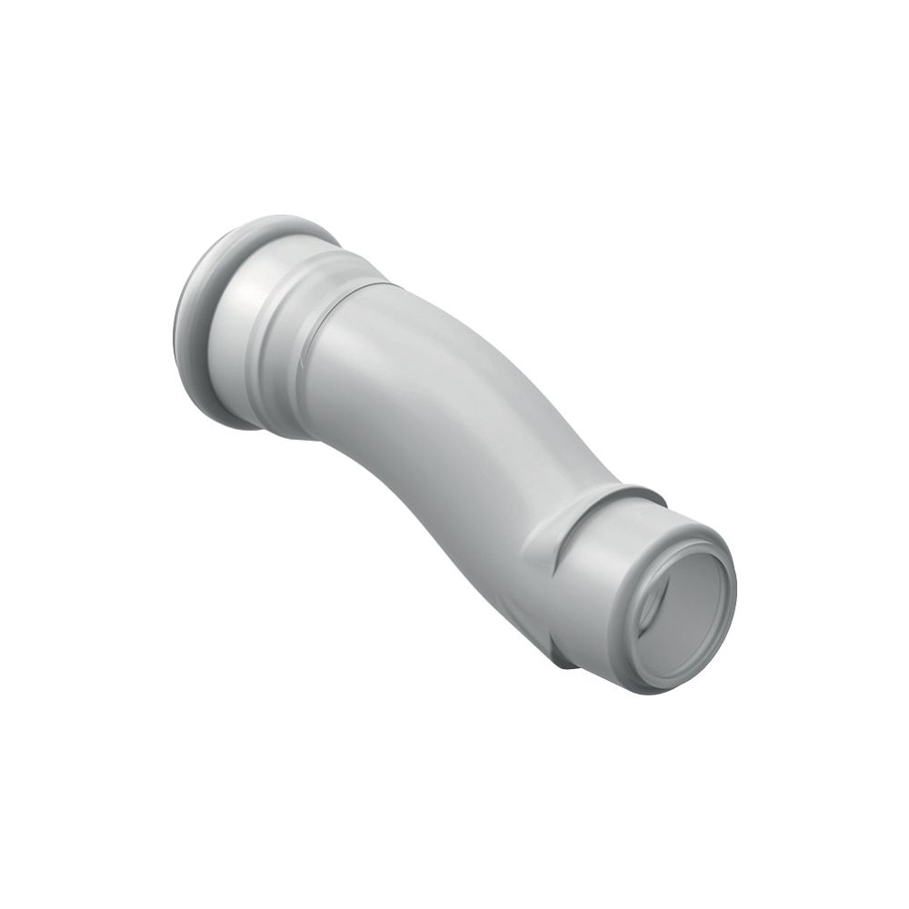 Geberit Spülrohr für Geberit AquaClean Sela für Geberit Monolith Sanitärmodul... GEBERIT-147043001 4025416466222 (Abb. 2)