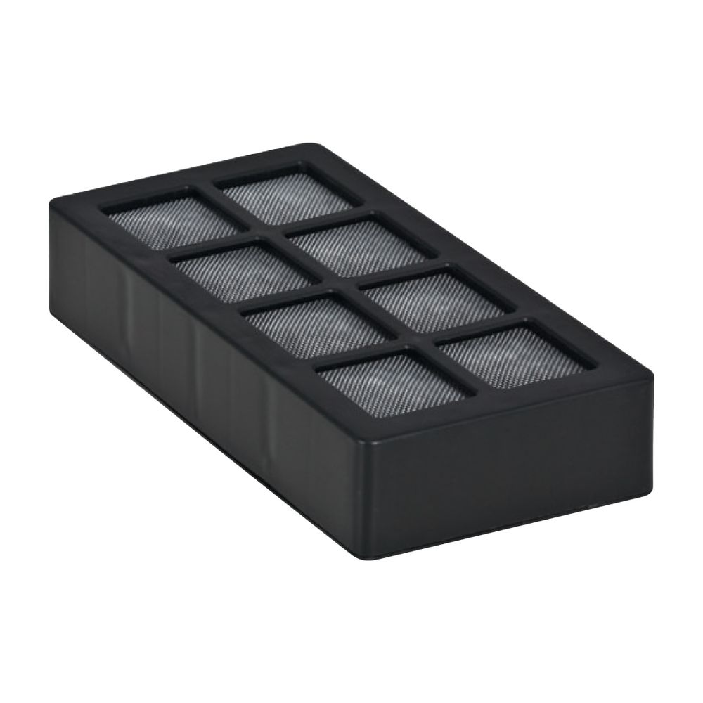 Geberit Typ 1 Aktivkohlefilter DupoFresh... GEBERIT-242555001 4025416115007 (Abb. 2)