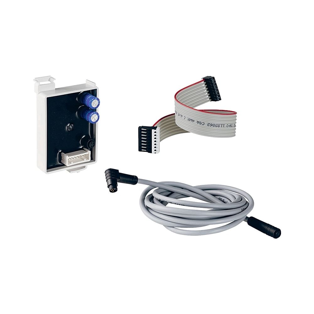 Geberit Schnittstellenmodul 4,1V, für Geberit AquaClean Mera/Sela... GEBERIT-147039001 4025416439844 (Abb. 1)