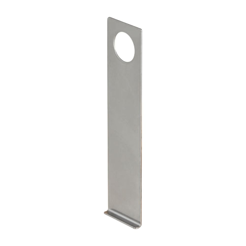 Geberit Demontagewerkzeug für Uniflex, vormals Duschrinne... GEBERIT-242204001 4025416726722 (Abb. 2)