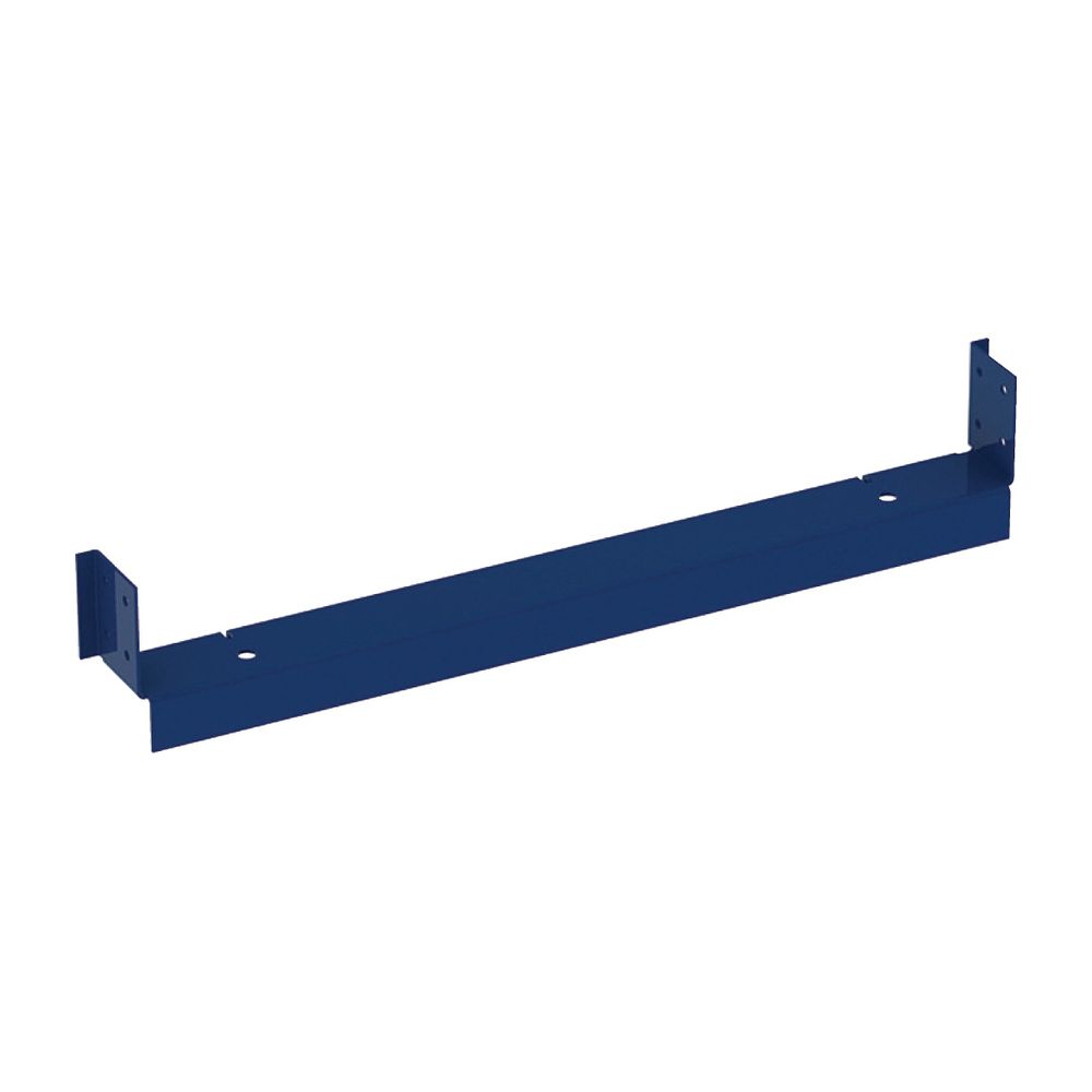 Geberit Traverse für Geberit Duofix Element für Nischenablagebox... GEBERIT-111595001 4025416351627 (Abb. 2)