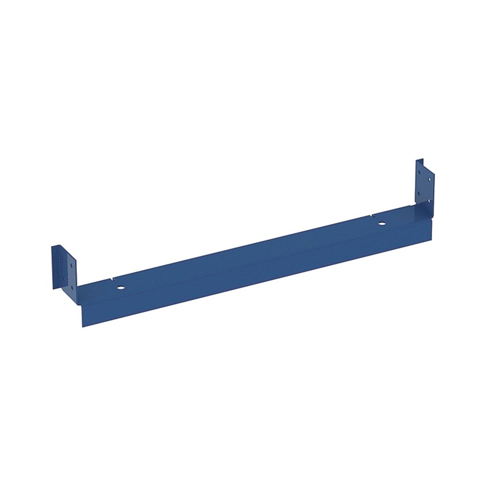 Geberit Traverse für Geberit Duofix Element für Nischenablagebox... GEBERIT-111595001 4025416351627 (Abb. 1)