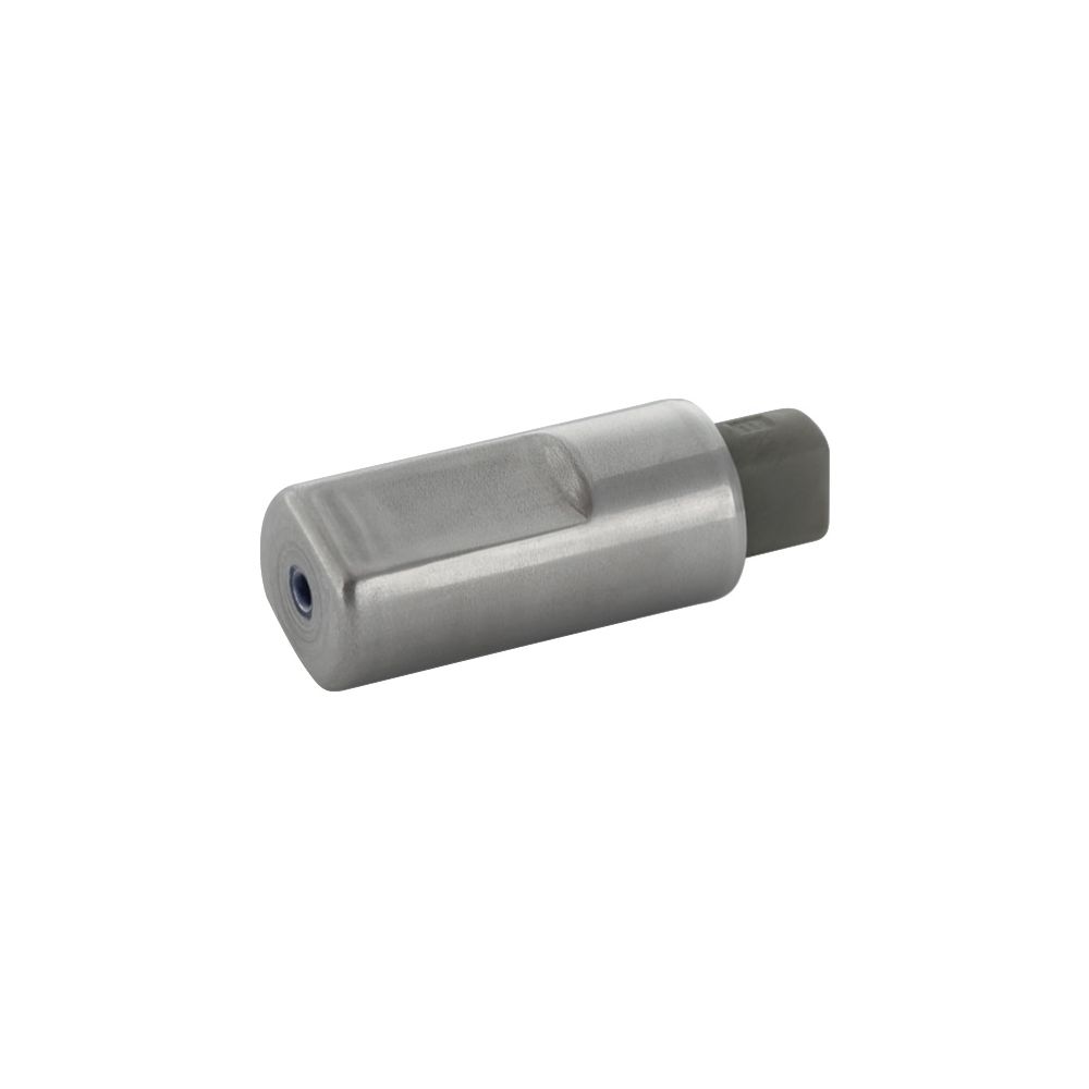 Geberit Dämpfer für WC-Deckel, links, für Geberit AquaClean 8000plus, 8000, Sela, Al... GEBERIT-250069001 4025416712091 (Abb. 2)