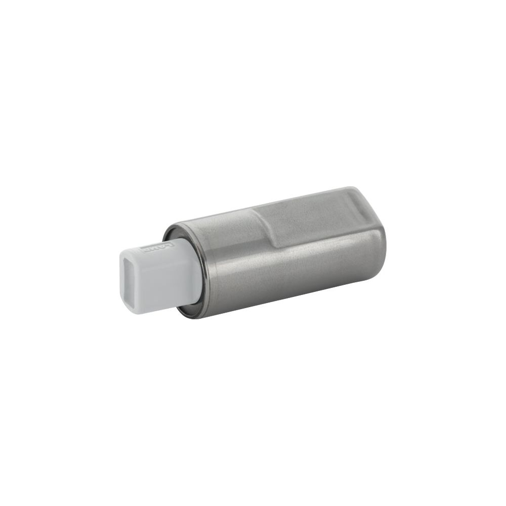 Geberit Dämpfer für WC-Sitzring, rechts, für Geberit AquaClean 8000plus, 8000, Sela,... GEBERIT-250068001 4025416712374 (Abb. 2)