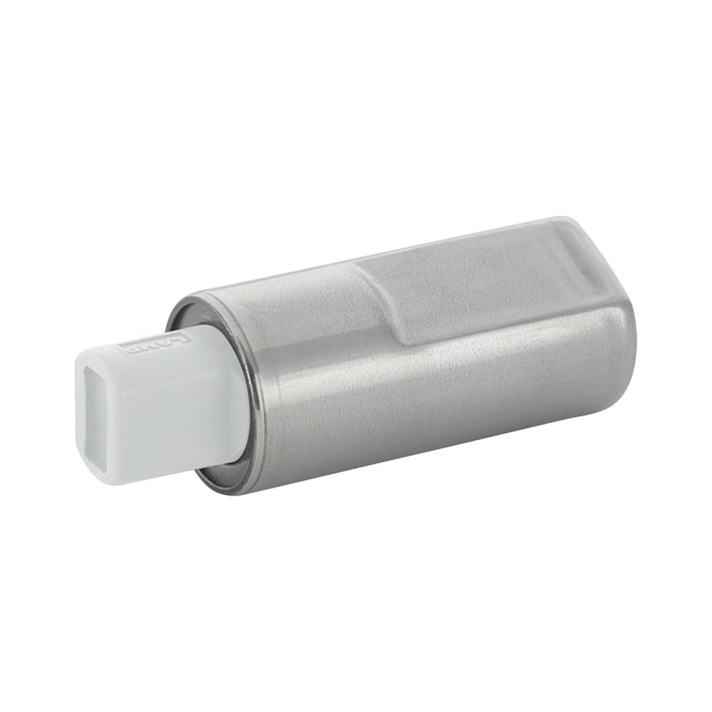 Geberit Dämpfer für WC-Sitzring, rechts, für Geberit AquaClean 8000plus, 8000, Sela,... GEBERIT-250068001 4025416712374 (Abb. 1)