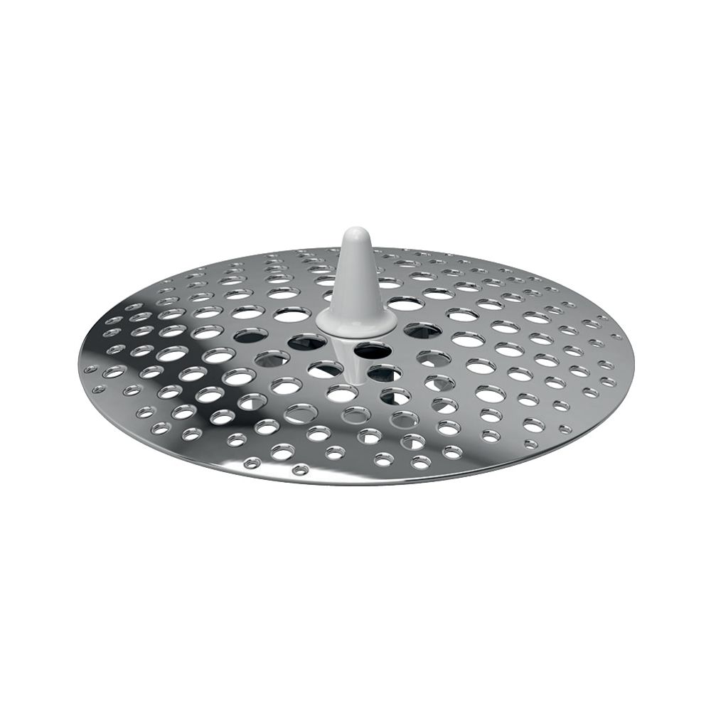 Geberit Ablaufsieb für Centaurus Urinal Hybridbetrieb... GEBERIT-500675001 4025416138945 (Abb. 2)