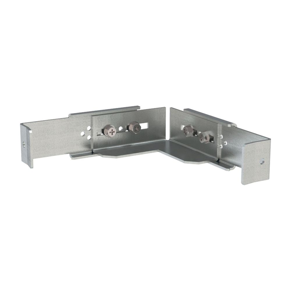 Geberit Duofix System Inneneckwinkel... GEBERIT-111841001 4025416216414 (Abb. 2)