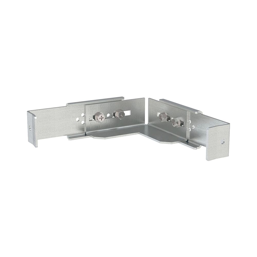 Geberit Duofix System Inneneckwinkel... GEBERIT-111841001 4025416216414 (Abb. 1)
