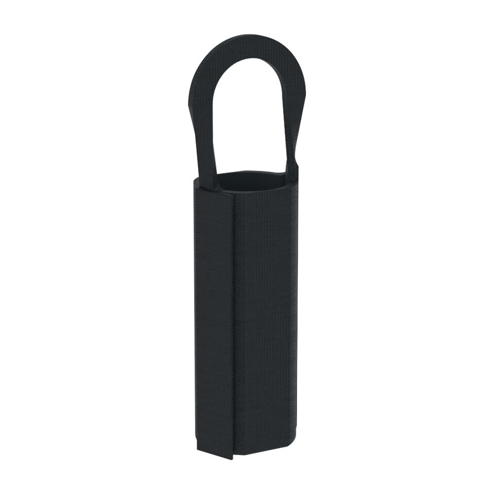 Geberit Abschluss für Anschlusswinkel PE-HD, di 16/20mm... GEBERIT-601838001 4025416108948 (Abb. 2)