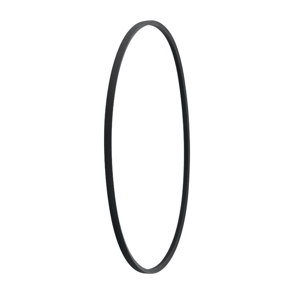 Geberit PE Rundschnurring für Reinigungsstück DN 100 -150... GEBERIT-853928001 4025416048541 (Abb. 2)