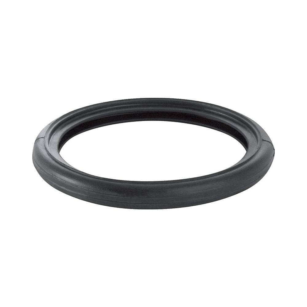 Geberit Lippendichtung für Spülrohr Außendurchmesser 45mm... GEBERIT-362771001 4025416023791 (Abb. 1)