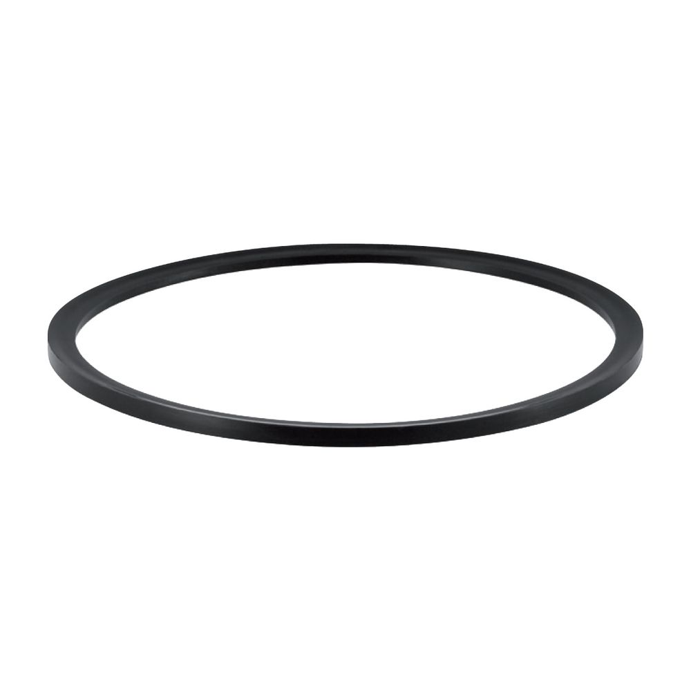 Geberit Schleifring Außendurchmesser 40mm... GEBERIT-360782161 4025416021940 (Abb. 2)