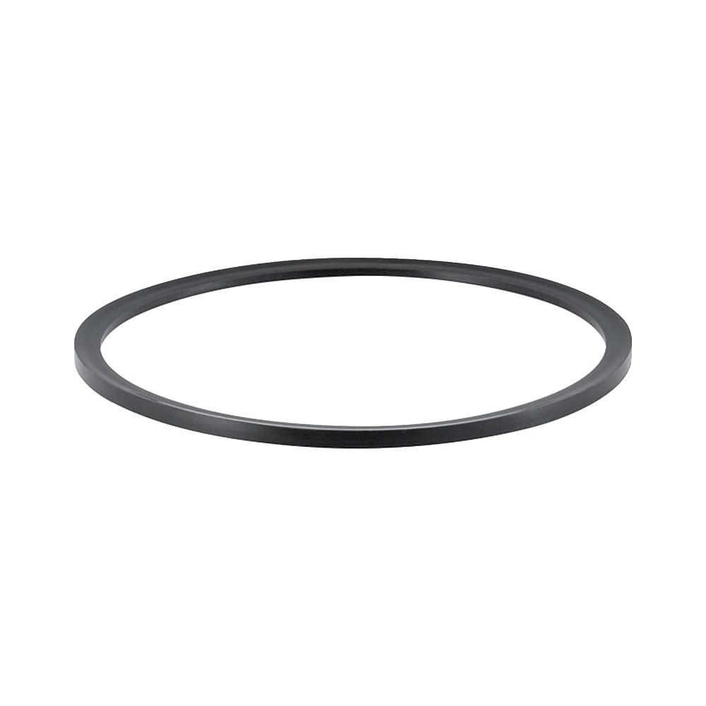 Geberit Schleifring Außendurchmesser 40mm... GEBERIT-360782161 4025416021940 (Abb. 1)