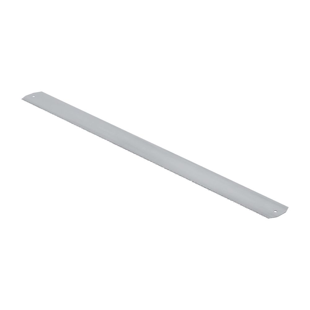 Geberit Sägeblatt für Handgehrungssäge... GEBERIT-359844001 4025416021308 (Abb. 2)