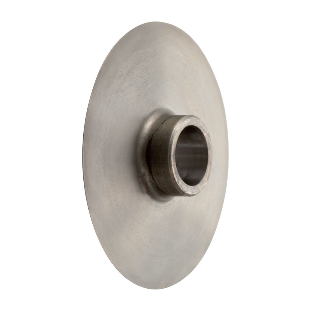 Geberit Schneidrad für Rohrschneider für Kunststoffrohre... GEBERIT-357799001 4025416060239 (Abb. 2)