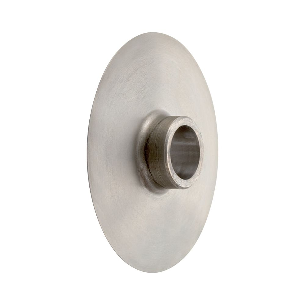 Geberit Schneidrad für Rohrschneider für Kunststoffrohre... GEBERIT-357799001 4025416060239 (Abb. 1)