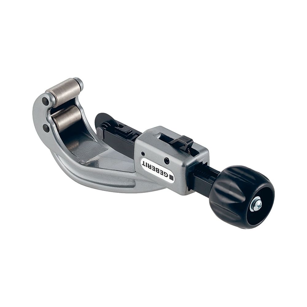 Geberit Rohrschneider ML Außendurchmesser 32-75mm... GEBERIT-690115001 4025416809357 (Abb. 1)
