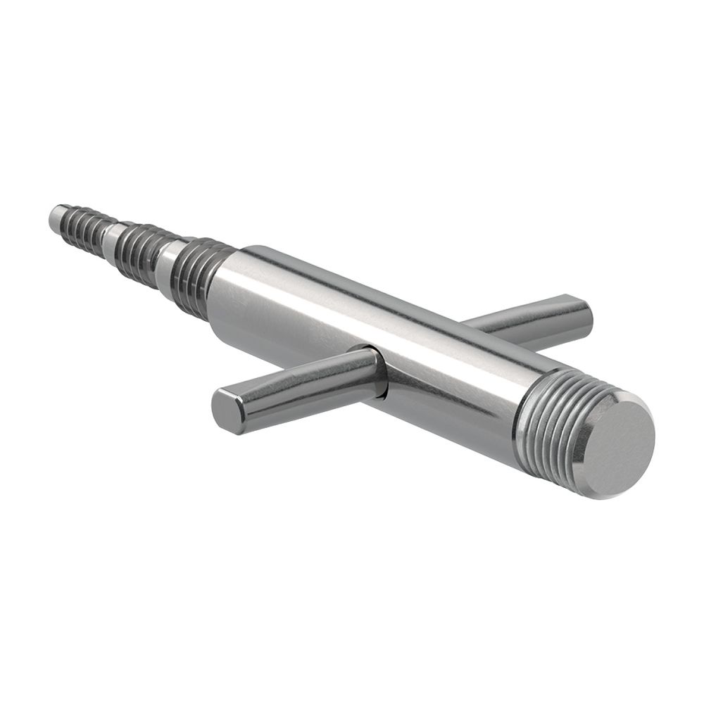 Geberit Rohrzieher Außendurchmesser 14/16/20mm... GEBERIT-650923002 4025410759009 (Abb. 2)