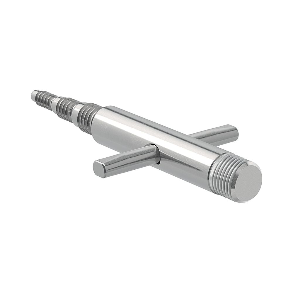 Geberit Rohrzieher Außendurchmesser 14/16/20mm... GEBERIT-650923002 4025410759009 (Abb. 1)
