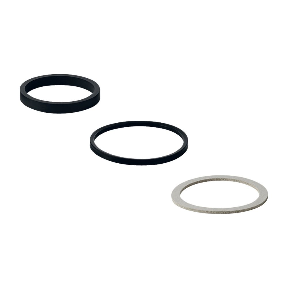Geberit Satz Dichtungen, G 1 1/2", 298672001... GEBERIT-298672001 4025416057284 (Abb. 2)