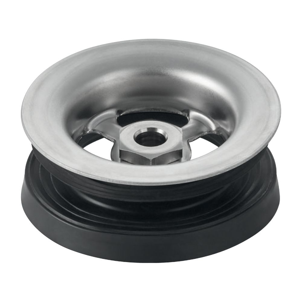 Geberit Badewanne Ablaufventil 1 1/2" Dichtung, Schraube... GEBERIT-241717001 4025416934271 (Abb. 2)