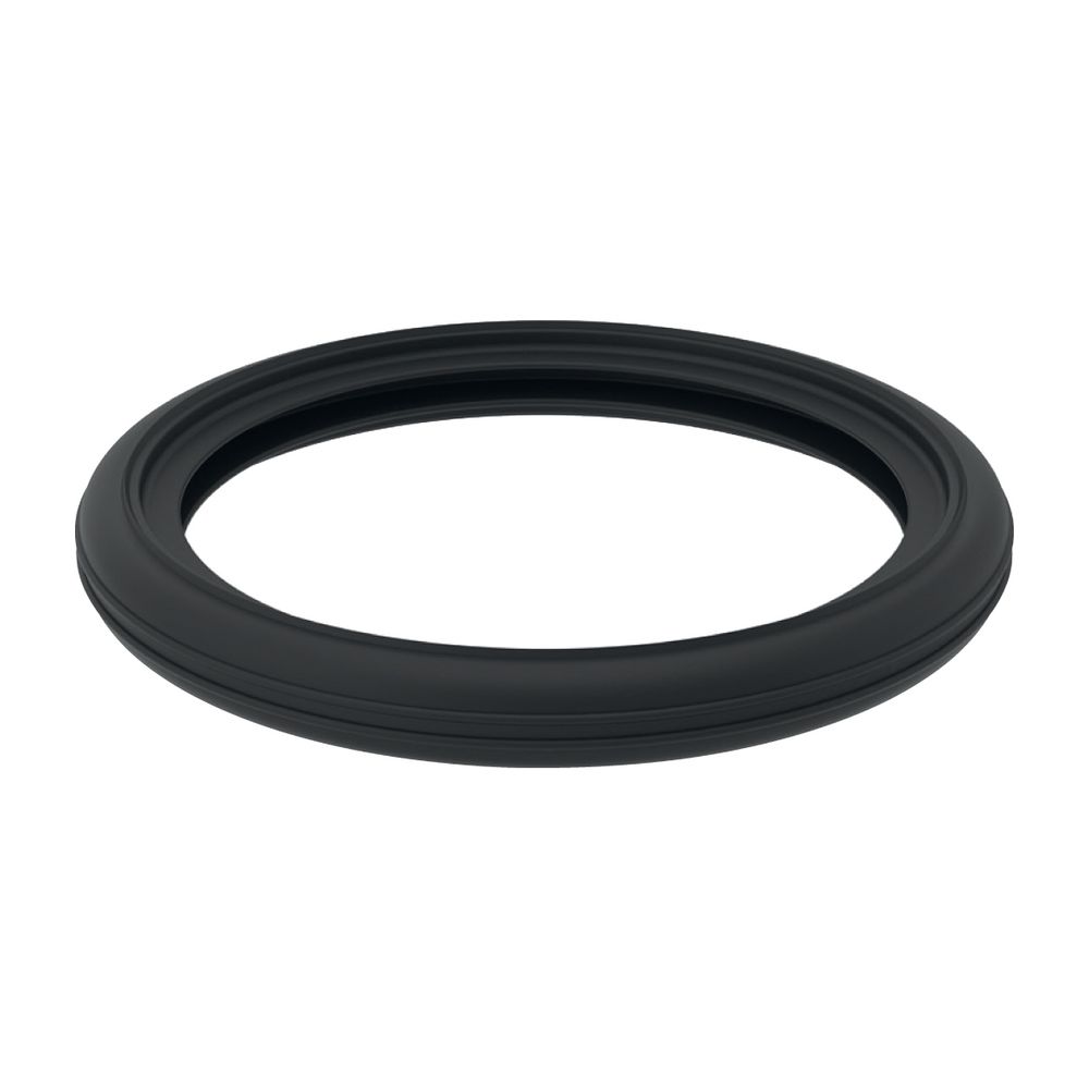 Geberit Manschette Außendurchmesser 53mm... GEBERIT-890667001 4025416952978 (Abb. 2)
