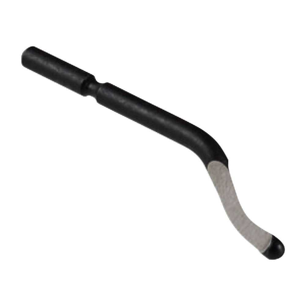 Geberit Klinge für Entgratwerkzeug Außendurchmesser 63/75mm... GEBERIT-690215001 4025416171690 (Abb. 2)