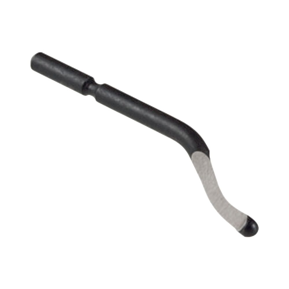 Geberit Klinge für Entgratwerkzeug Außendurchmesser 63/75mm... GEBERIT-690215001 4025416171690 (Abb. 1)