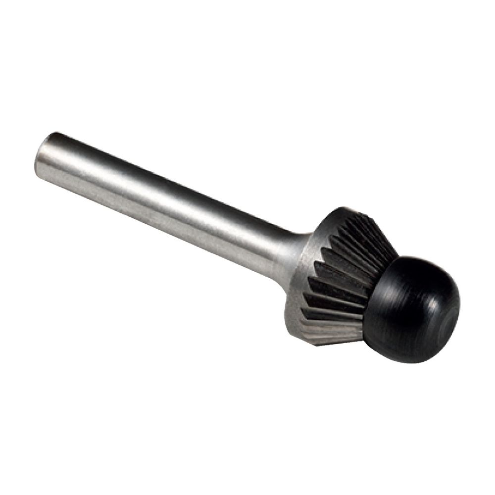 Geberit Fräser für Geberit Mapress RE 1 Elektro-Rohrentgrater Außendurchmesser 15-108mm... GEBERIT-90365 4024723903659 (Abb. 2)