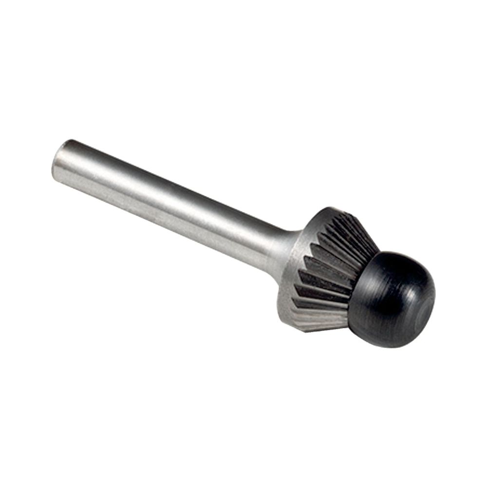 Geberit Fräser für Geberit Mapress RE 1 Elektro-Rohrentgrater Außendurchmesser 15-108mm... GEBERIT-90365 4024723903659 (Abb. 1)
