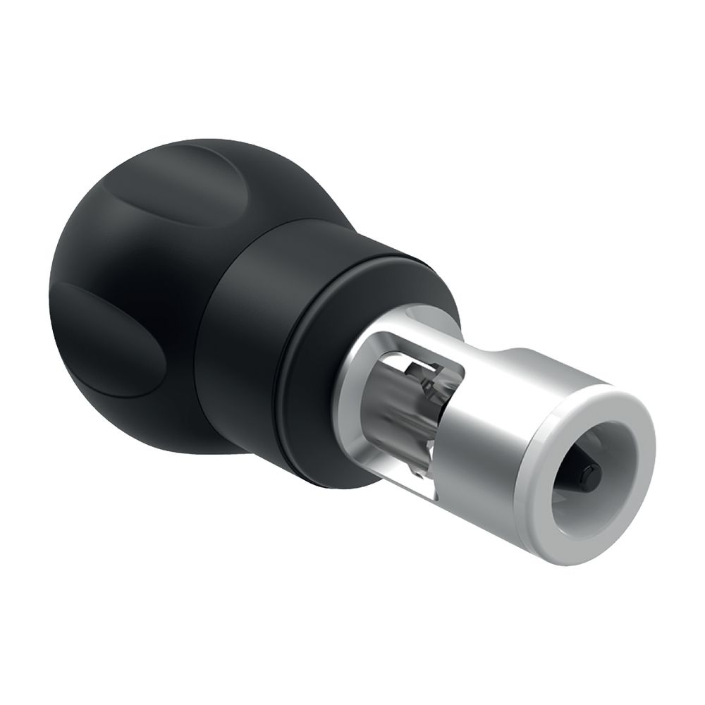 Geberit PushFit Entgrat-und Kalibrierwerkzeug Außendurchmesser 14mm... GEBERIT-650918001 4025410770547 (Abb. 2)